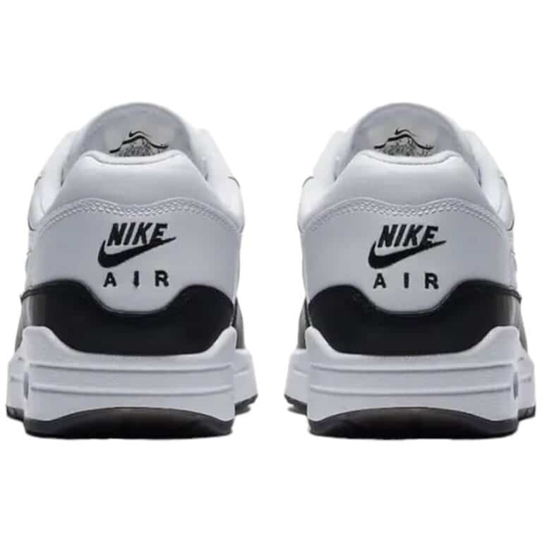 air max 1 premium sc jewel black