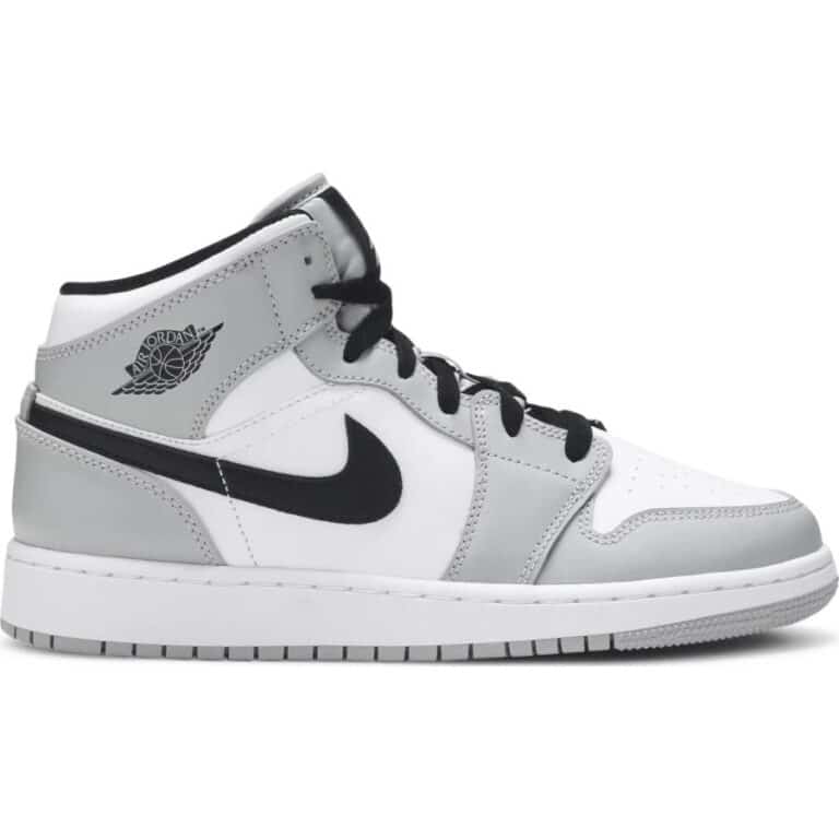 retro air jordan 1 university blue