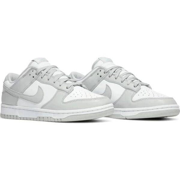 retro jordan 1 university blue