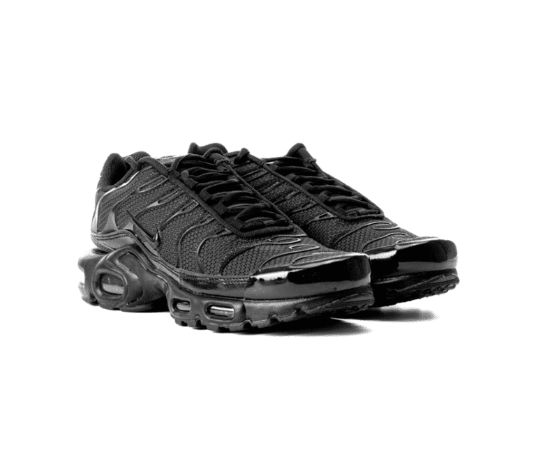 tn black black 2020 original