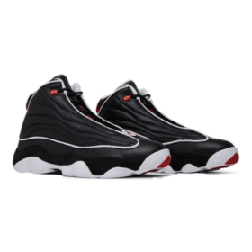 flyease bred white toe