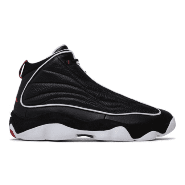 tn black black 2020 original