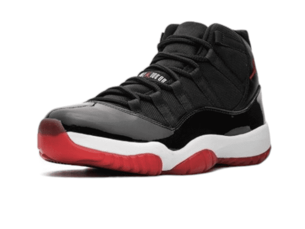 tn black black 2016 original