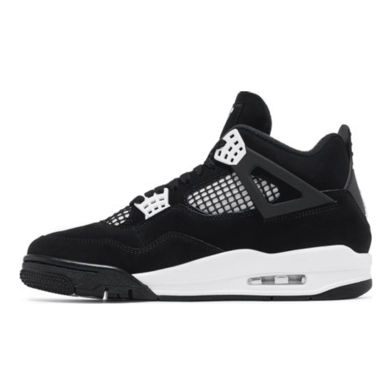 flight club 91 black and gold
