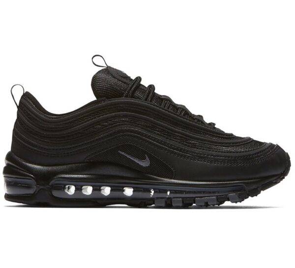 tn air max plus 3 black