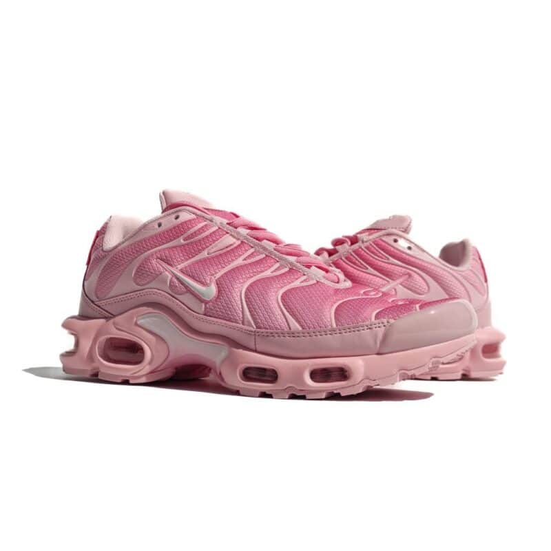 nike tuned womens shoes