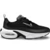 Nike Air Max Portal – Black/white sneakers