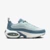 Air Max Portal – Blue Gaze Sneakers