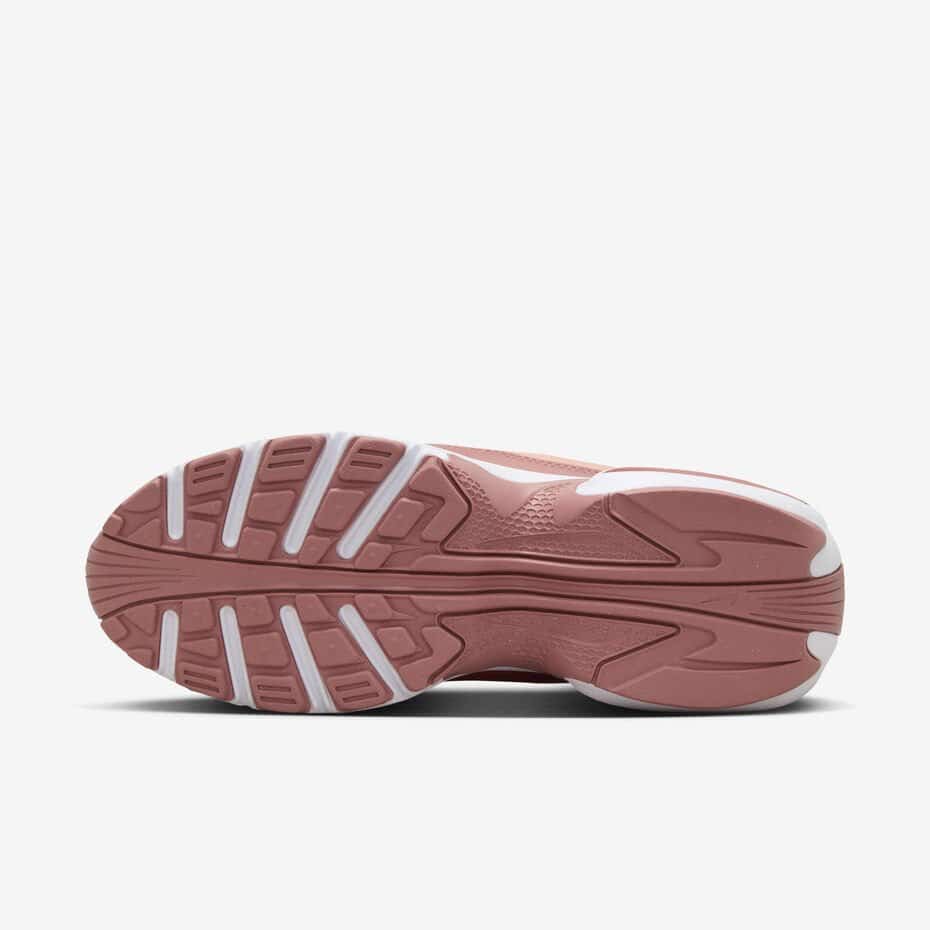 Alternative view of Air Max Portal – Pink Foam and Coral Chalk sneakers