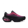 Nike Air Max Portal 'Black/Vivid Pink sneakers