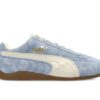 PUMA Speedcat Suede Blue wmns Sneakers