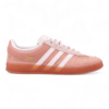 Adidas Originals x Bad Bunny Low-Top Sneakers – Pink