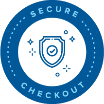 Secure Checkout