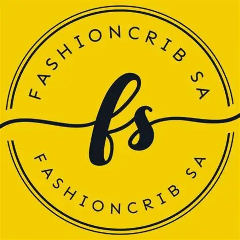 Fashioncrib SA logo